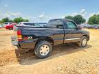 2005 GMC New Sierra K1500