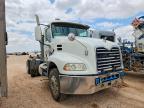 2014 Mack CXU613 Semi Truck