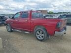2014 Dodge RAM 1500 SLT