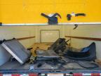 2023 Ford Econoline-BOX Truck