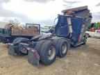 2002 Freightliner Columbia 120 Semi Truck