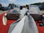 2001 Startcraft Super Fisherman 176