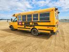 2011 Thomas Minotour G3500-School Bus
