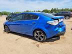2015 KIA Forte EX