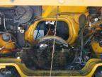 2013 Chevrolet Express G3-School Bus