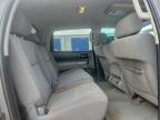 2011 Toyota Tundra Crewmax SR5