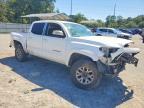 2017 Toyota Tacoma SR5 V6