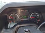 2017 Ford Econoline E450 Super Duty Cutaway Van