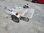 2011 Kendon Trailers