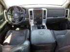 2012 Dodge RAM 1500 Sport