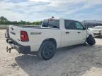 2025 Dodge RAM 1500 Tradesman