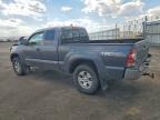 2015 Toyota Tacoma V6