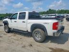 2010 Chevrolet Silverado K1500 LT