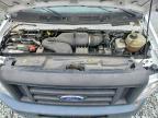 2019 Ford E350 BOX Truck