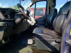 2023 Ford Transit T-350