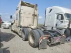 2006 Kenworth Construction T600