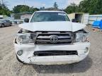 2010 Toyota Tacoma