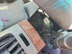 2007 Chevrolet Avalanche K1500