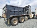 2017 Peterbilt 567 Dump Truck