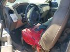 2008 Ford F250 Super Duty