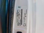 2006 Ford Econoline E350 Super Duty Cutaway Van