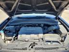 2014 Honda Ridgeline Sport