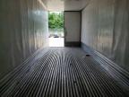 2017 Utility Trailer Mfg. 3000R-Refrigerated Van Trailer