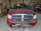 2007 Dodge RAM 2500