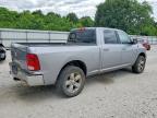 2019 Dodge RAM 1500 Classic SLT
