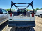 2022 Ford F250 Super Duty