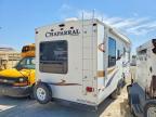 2011 Foresriver 2011 Forest River Chaparral Camper