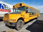 2003 International 3000 3800-School Bus