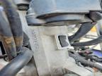 2005 Yamaha FJR1300 A