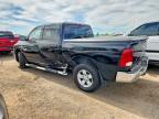 2022 Dodge RAM 1500 Classic SSV