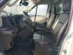 2021 Ford Transit Delivery Truck