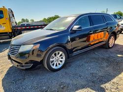 2019 Lincoln MKT en venta en Hillsborough, NJ