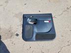 2002 Chevrolet Silverado K2500 Heavy Duty