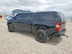 2016 Toyota Tundra Crewmax Limited
