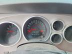 2012 Toyota Tundra Crewmax Limited