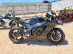 2025 Kawasaki ZX1002 M