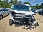 2024 Ford Transit T-350
