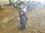 2023 Kawasaki EX650 R
