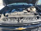 2024 Chevrolet Silverado K2500 Heavy Duty
