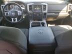 2022 Dodge RAM 1500 Classic SLT