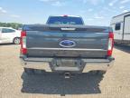 2019 Ford F350