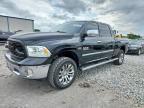 2014 Dodge RAM 1500 Longhorn