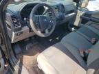 2016 Ford LGT Conventl