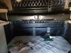 2006 Kenworth W900 Semi Truck