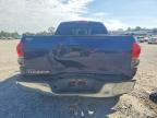 2007 Toyota Tundra Double Cab SR5