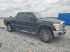 2012 Ford F250 Super Duty